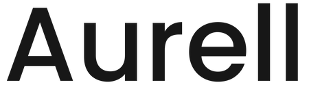 Aurell