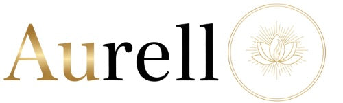 Aurell